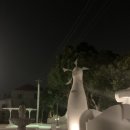 유바이잇 | 상하이 : 지금 내 맘을 알아준다면