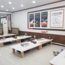 안산 선부동 맛집 최애하는 동서네 또 방문했지요
