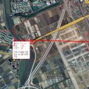 병점3동 이미지