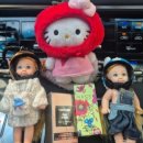 챔피언 오락실 이미지