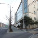 금강프라자빌딩 이미지