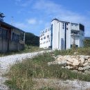 설천면100 이미지