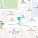 금보플라자 이미지