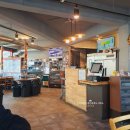 용궁식육식당 이미지