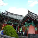 문충공 퇴헌 정천익 이미지