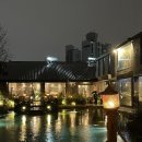 살라댕템플(saladeng temple) | 살라댕템플 내돈내산 솔직후기 (예약, 주차)