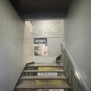 도노뷰티 | [마산 합성동 왁싱] 내돈내산 왁싱 후기, 합성동 도노왁싱