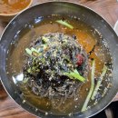 도봉-도봉-서울도봉-2080 이미지