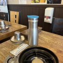 억만장자춘천닭갈비&부대찌개 네이버블로그