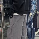 청평의류