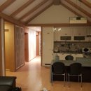 한맥CC & 노블리아 이미지