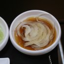 조선부뚜막은평