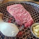 진해물산