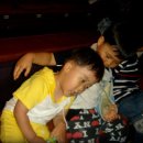 아리아리동동 이미지