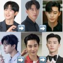 메이크업바이진 | 결혼준비 스튜디오 웨딩촬영 내돈내산 뷰티바이진 계약 후기 및 선정 이유