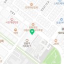 협성행정사사무소 이미지