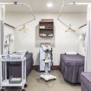 미라온한의원 이미지