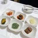 2022.10.23~2022.10.24 통영 여행 2편 (with.수수)
