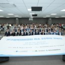 경북광역자활센터