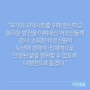 다인병원 이미지