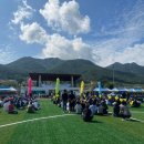 미부테크(주) 네이버블로그