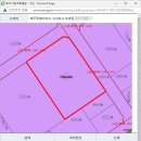 토평자동차정비 이미지