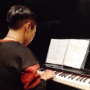 드럼과피아노실용음악스튜디오