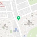 마이요거트립검단