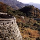 남한산성 이미지