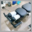 김태형정형외과의원 이미지