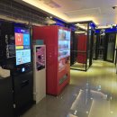 세븐스타 코인노래연습장 동남지구점 이미지