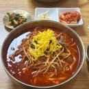 목동육칼 이미지