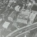 삼화고무 이미지