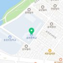 경기도 수원시 장안구 송정로21번길 이미지