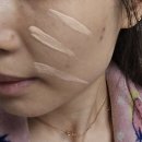 솔지슈퍼 | [메이블린뉴욕] 슈퍼스테이 파운데이션 1년 찐사용 후기!