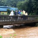 원삼면 다목적체육관 이미지