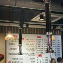 박달숯불갈비 이미지