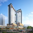 이정연공인중개사사무소 이미지