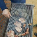 안면도 카사블랑카 이미지