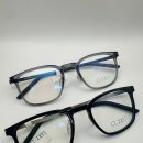 베도베네안경원 진접점 이미지