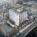 에스타큐브 이미지