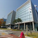 LG유플러스 앞 이미지