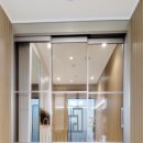 스타파크힐스the숲 이미지