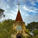 사랑이 머무는 집 이미지