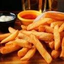 캠프 PC방 이미지