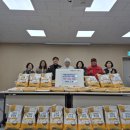 수택1동 행정복지센터 이미지