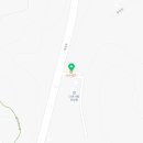 논산시 은진면 더큰사랑요양원 이미지