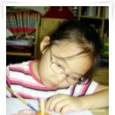 유아미술 6세 이미지