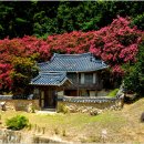 파산정(巴山亭) 이미지