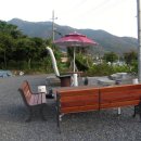 우주민박 이미지